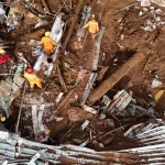 apos-chuvas-em-mg,-mortes-passam-de-72-em-juiz-de-fora-e-uba