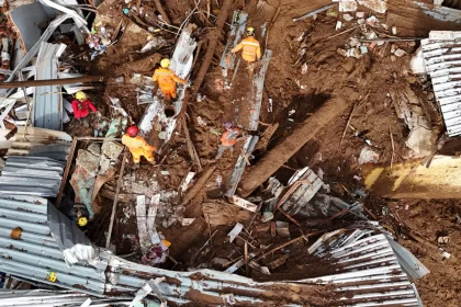 apos-chuvas-em-mg,-mortes-passam-de-72-em-juiz-de-fora-e-uba