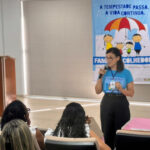 governo-do-tocantins-avanca-na-implantacao-de-servicos-regionalizados-para-atender-criancas-e-adolescentes-com-direitos-violados-–-secom-to