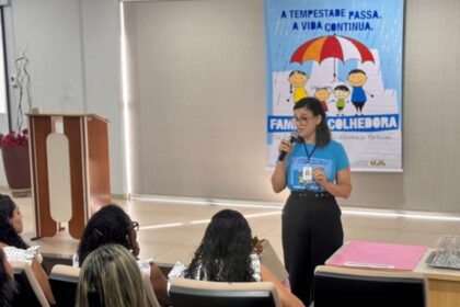 governo-do-tocantins-avanca-na-implantacao-de-servicos-regionalizados-para-atender-criancas-e-adolescentes-com-direitos-violados-–-secom-to