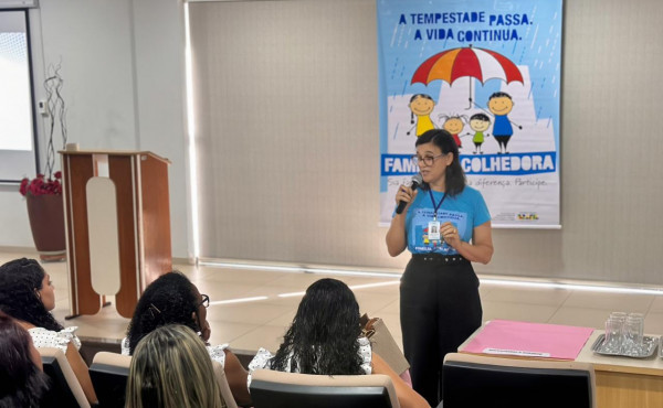 governo-do-tocantins-avanca-na-implantacao-de-servicos-regionalizados-para-atender-criancas-e-adolescentes-com-direitos-violados-–-secom-to