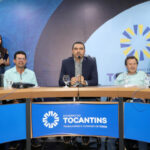 governador-wanderlei-barbosa-confirma-realizacao-da-agrotins-2026-apos-reuniao-com-empresarios-–-secom-to