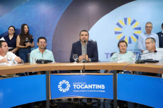 governador-wanderlei-barbosa-confirma-realizacao-da-agrotins-2026-apos-reuniao-com-empresarios-–-secom-to