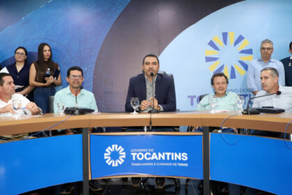 governador-wanderlei-barbosa-confirma-realizacao-da-agrotins-2026-apos-reuniao-com-empresarios-–-secom-to