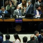 em-primeiro-turno,-camara-aprova-garantia-de-recursos-para-o-suas