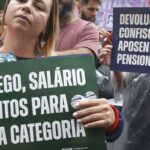 professores-da-rede-de-sp-fazem-paralisacao-nesta-quinta-e-sexta-feira