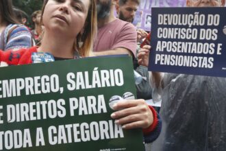 professores-da-rede-de-sp-fazem-paralisacao-nesta-quinta-e-sexta-feira