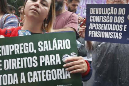 professores-da-rede-de-sp-fazem-paralisacao-nesta-quinta-e-sexta-feira