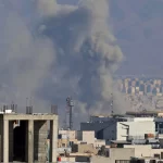 israel-ignora-cessar-fogo-e-ataca-libano,-e-bombardeios-matam-quase-300,-diz-beirute