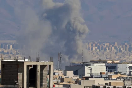 israel-ignora-cessar-fogo-e-ataca-libano,-e-bombardeios-matam-quase-300,-diz-beirute