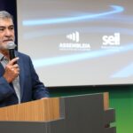 aleto-moderniza-gestao-de-processos-com-lancamento-do-sei