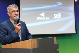 aleto-moderniza-gestao-de-processos-com-lancamento-do-sei