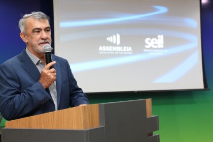 aleto-moderniza-gestao-de-processos-com-lancamento-do-sei