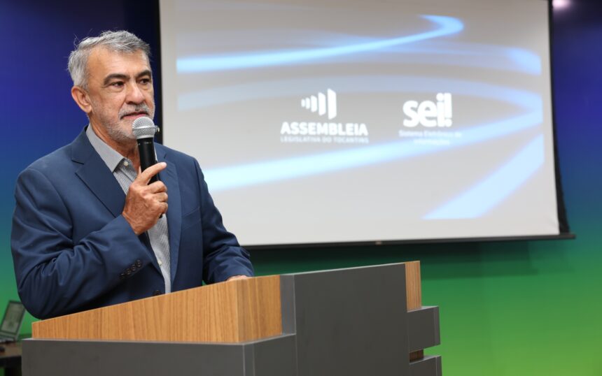 aleto-moderniza-gestao-de-processos-com-lancamento-do-sei