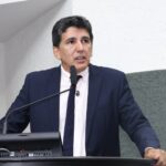 dep-prof.-junior-geo:-“contrato-de-privatizacao-das-upas-de-palmas-e-ilegal,-dissimulado-e-doloso”