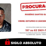 policia-civil-procura-foragido-por-estupro-e-carcere-privado-em-miracema-–-ssp-to