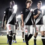 para-voltar-a-vencer,-vasco-vira-a-chave-mirando-duelo-contra-o-remo-pelo-brasileirao