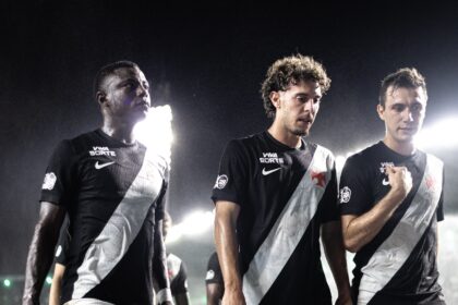 para-voltar-a-vencer,-vasco-vira-a-chave-mirando-duelo-contra-o-remo-pelo-brasileirao