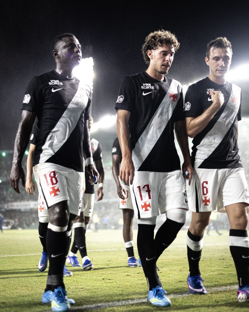 para-voltar-a-vencer,-vasco-vira-a-chave-mirando-duelo-contra-o-remo-pelo-brasileirao