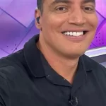 leo-dias-recebeu-r$-9,9-milhoes-do-banco-master