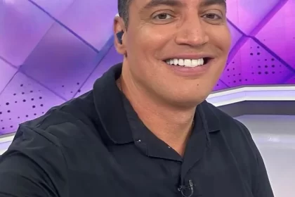 leo-dias-recebeu-r$-9,9-milhoes-do-banco-master