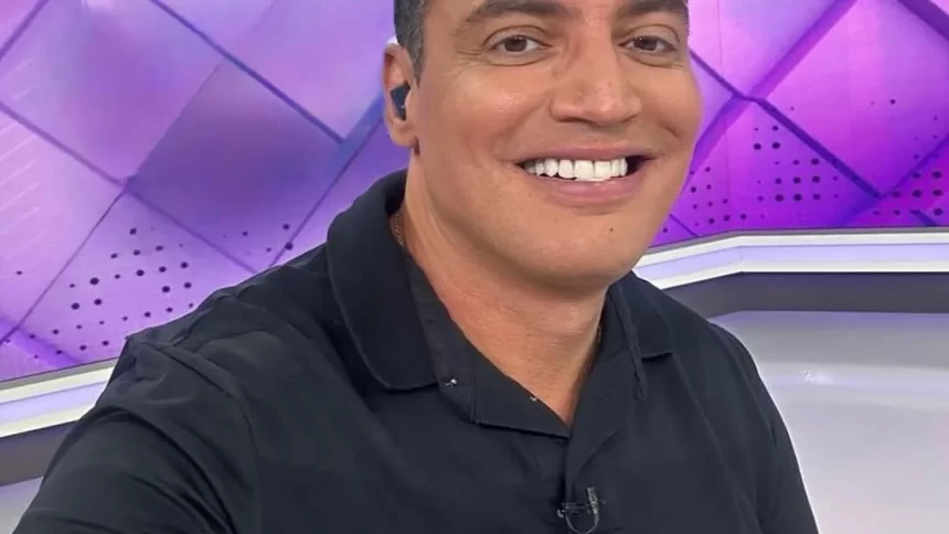 leo-dias-recebeu-r$-9,9-milhoes-do-banco-master