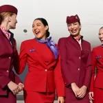 regras-muito-estranhas-que-comissarios-de-bordo-sao-obrigados-a-seguir