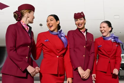 regras-muito-estranhas-que-comissarios-de-bordo-sao-obrigados-a-seguir