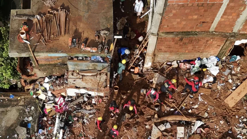 numero-de-mortos-devido-as-chuvas-em-mg-sobem-para-72-pessoas