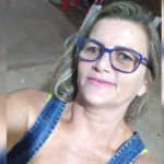 ‘vivia-em-oracao-pela-familia’,-diz-sobrinha-de-mulher-vitima-de-feminicidio;-filhas-sao-suspeitas