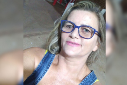 ‘vivia-em-oracao-pela-familia’,-diz-sobrinha-de-mulher-vitima-de-feminicidio;-filhas-sao-suspeitas