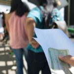 unicef-mobiliza-jovens-de-16-e-17-anos-a-tirar-titulo-de-eleitor