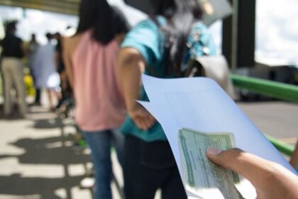 unicef-mobiliza-jovens-de-16-e-17-anos-a-tirar-titulo-de-eleitor