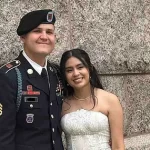 recem-casada,-mulher-de-sargento-e-detida-pelo-ice-nos-eua