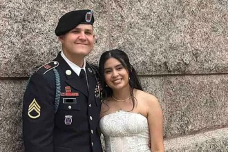 recem-casada,-mulher-de-sargento-e-detida-pelo-ice-nos-eua
