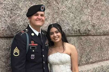 recem-casada,-mulher-de-sargento-e-detida-pelo-ice-nos-eua