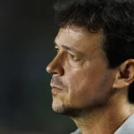 diniz-observa-o-que-corrigir-no-corinthians-em-estreia-na-libertadores-contra-o-platense
