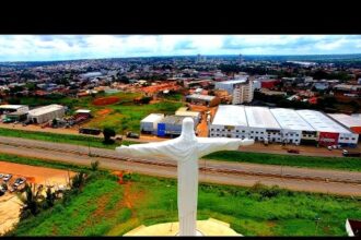 tema-de-fim-de-ano-–-tocantins-–-boas-festas