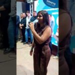 usvet-realiza-o-2o-encontro-dos-suplentes-de-vereadores-em-augustinopolis