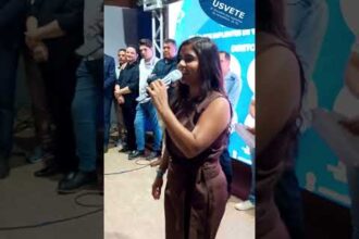 usvet-realiza-o-2o-encontro-dos-suplentes-de-vereadores-em-augustinopolis