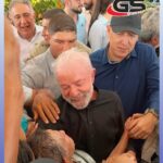 lula-e-ovacionado-durante-entrega-de-ponte-no-tocantins-com-o-para