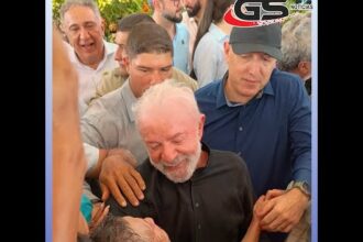 lula-e-ovacionado-durante-entrega-de-ponte-no-tocantins-com-o-para