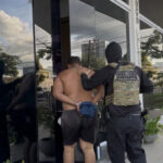 policia-civil-do-tocantins-apoia-operacao-pentagono-da-policia-civil-do-mato-grosso-contra-grupo-ligado-a-ataque-em-confresa-–-ssp-to