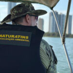 governo-do-tocantins-sanciona-lei-que-institui-o-dia-6-de-fevereiro-como-dia-estadual-do-fiscal-ambiental-–-naturatins-to