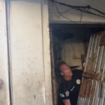 policia-prende-tres-suspeitos-em-‘bunker’-do-cv-no-centro-do-rio