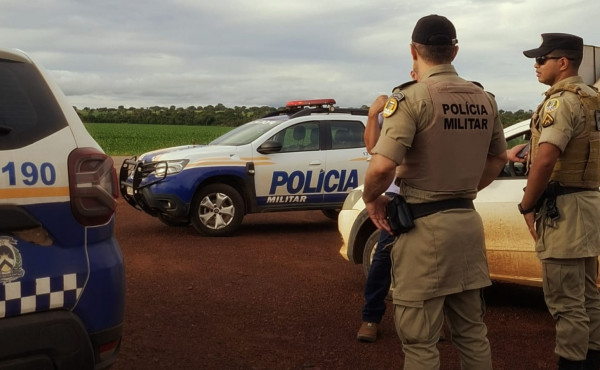 policia-militar-captura-foragido-da-justica-com-extenso-historico-criminal-em-taquarucu-–-pm-to