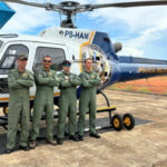 grupamento-aereo-da-policia-militar-realiza-exame-de-proficiencia-e-certifica-novos-pilotos-operacionais-–-pm-to