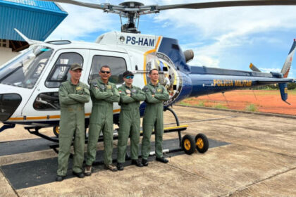 grupamento-aereo-da-policia-militar-realiza-exame-de-proficiencia-e-certifica-novos-pilotos-operacionais-–-pm-to