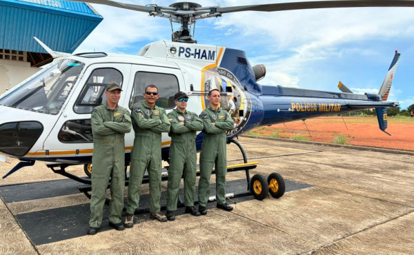 grupamento-aereo-da-policia-militar-realiza-exame-de-proficiencia-e-certifica-novos-pilotos-operacionais-–-pm-to