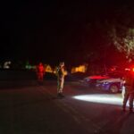 homem-e-preso-pela-pmto-apos-agredir-a-propria-mae-em-tocantinopolis-–-pm-to